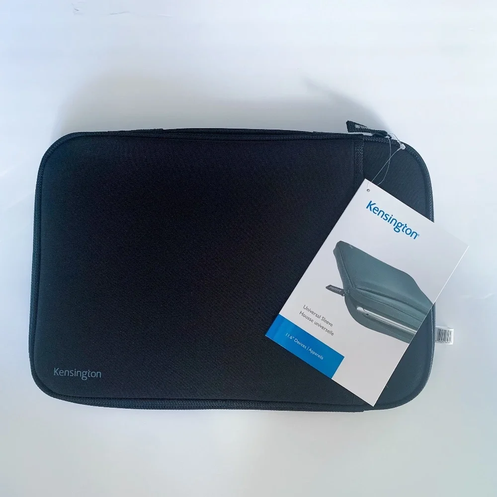 Kensington Universal Electronics Sleeve